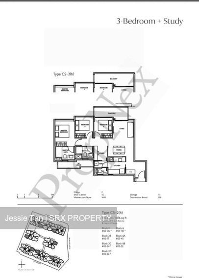 Royalgreen (D10), Condominium #548807081